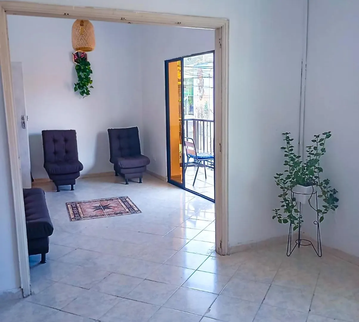 Residencia En Comuna 13 Medellin 0*,  Colombia