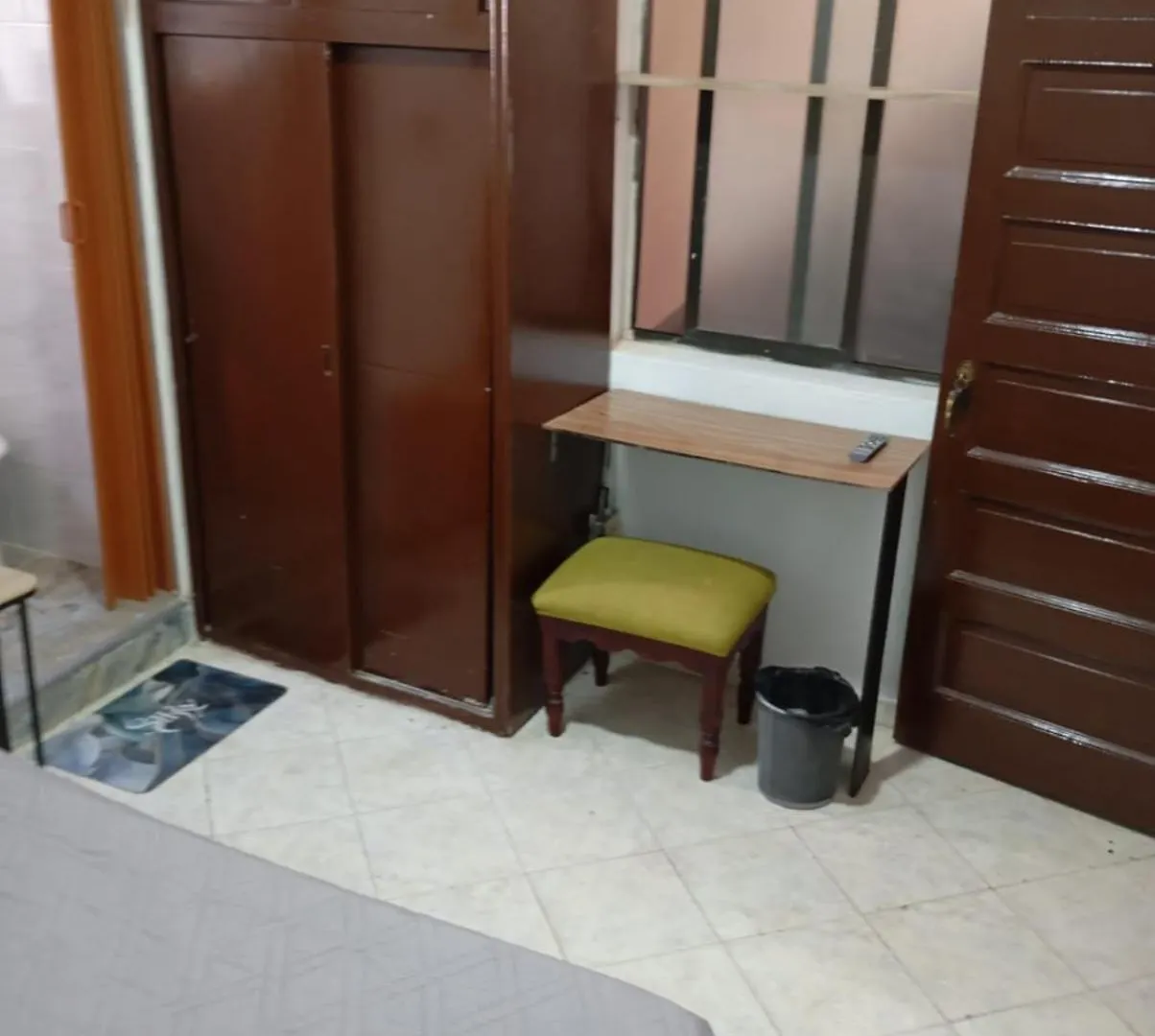 Holiday home Residencia En Comuna 13 Medellin Colombia